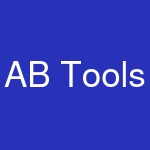 AB Tools