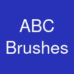 ABC Brushes