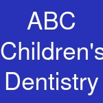 ABC Children's Dentistry