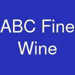 ABC Fine Wine & Spirits