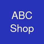 ABC Shop