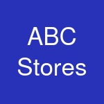 ABC Stores