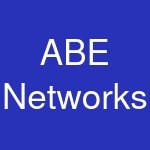 ABE Networks