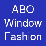 ABO Window Fashion