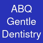 ABQ Gentle Dentistry