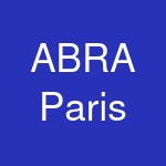 ABRA Paris