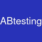 ABtesting