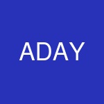 ADAY