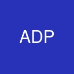 ADP