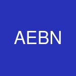 AEBN