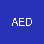 AED