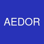 AEDOR