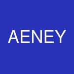 AENEY