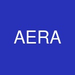 AERA