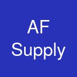 AF Supply