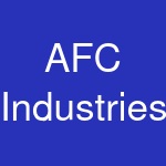 AFC Industries