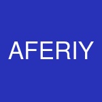 AFERIY