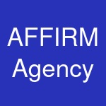 AFFIRM Agency