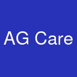 AG Care