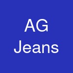 AG Jeans