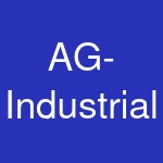 AG-Industrial