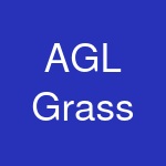 AGL Grass