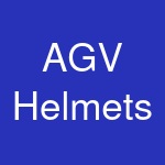 AGV Helmets