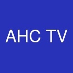 AHC TV