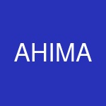 AHIMA