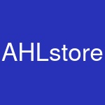 AHLstore