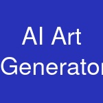 AI Art Generator