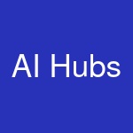 AI Hubs