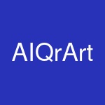 AIQrArt