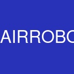 AIRROBO