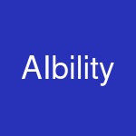 AIbility