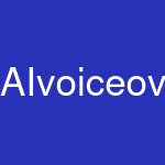 AIvoiceovers