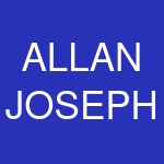 ALLAN JOSEPH