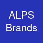 ALPS Brands