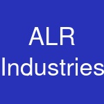 ALR Industries