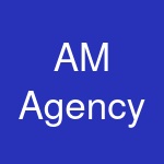 AM Agency