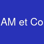 AM et Co