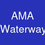 AMA Waterways