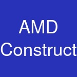 AMD Construct