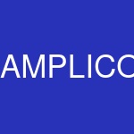 AMPLICOIN