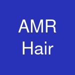 AMR Hair & Beauty