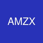 AMZX