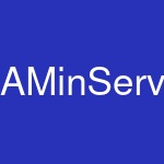 AMinServe