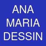 ANA MARIA DESSIN