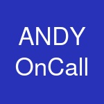 ANDY OnCall