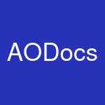 AODocs